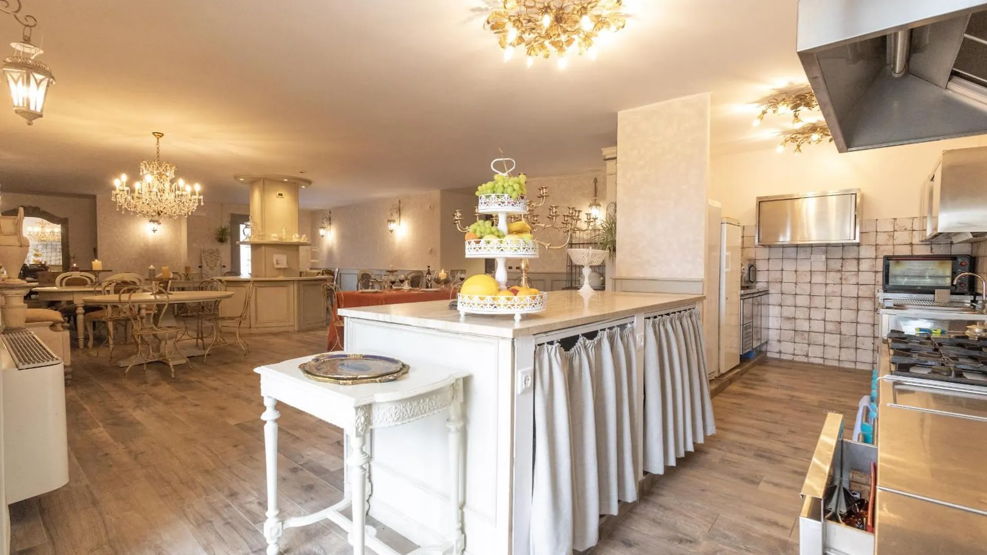 My Exclusive Italy - Villa Chianti With Exclusive Pool And Typical Barn Greve in Chianti